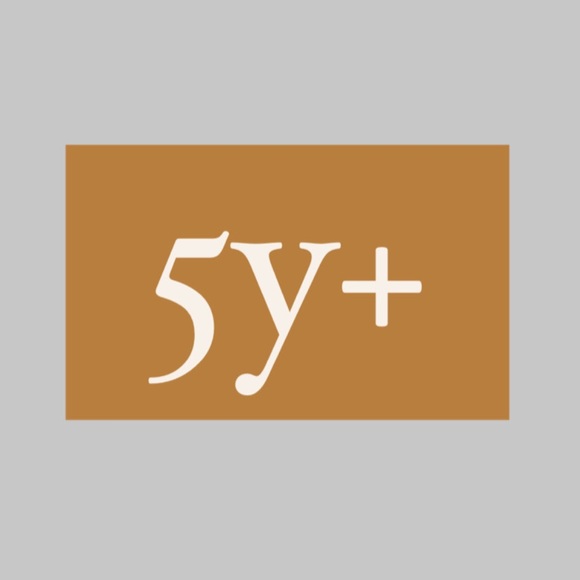 KIDS 5t+ - Picture 1 of 1